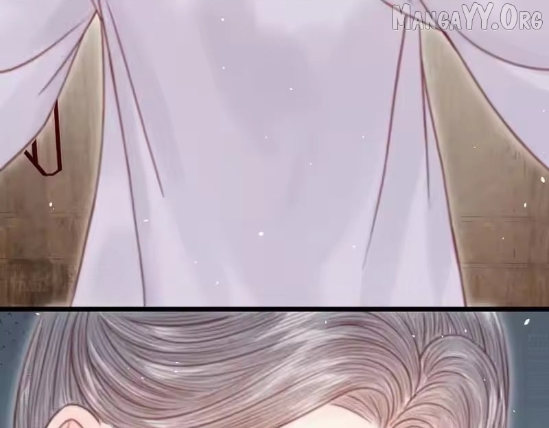 Shao Hua Long: Rebirth of the Evil Concubine’s Counterattack Chapter 34 - page 110